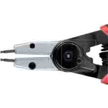 Product Thumbnail - VIA CMS