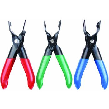 Product Thumbnail - VIA CMS