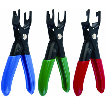 Product Thumbnail - VIA CMS