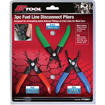 Product Thumbnail - VIA CMS