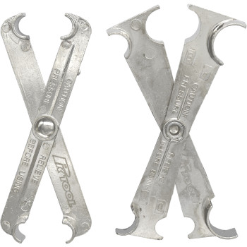Product Thumbnail - VIA CMS