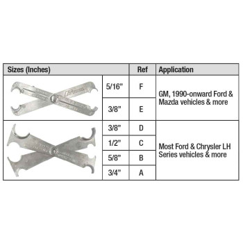 Product Thumbnail - VIA CMS