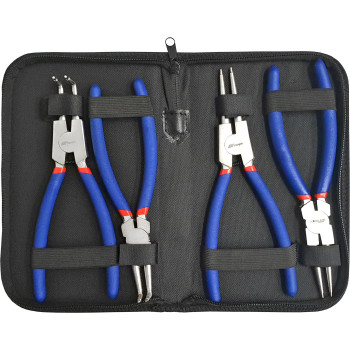Product Thumbnail - VIA CMS