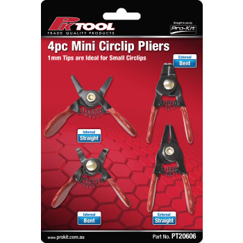 Product Thumbnail - VIA CMS