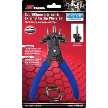 Product Thumbnail - VIA CMS