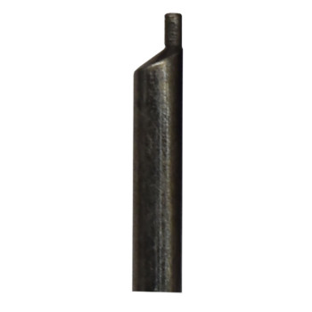Product Thumbnail - VIA CMS