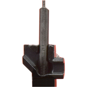Product Thumbnail - VIA CMS