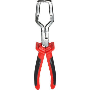 230mm Fuel Line Connector Plier