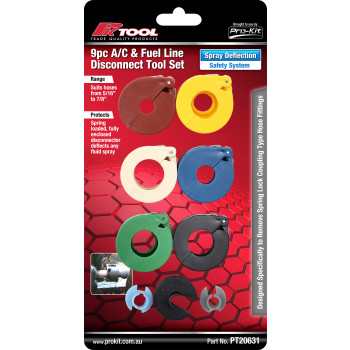 Product Thumbnail - VIA CMS