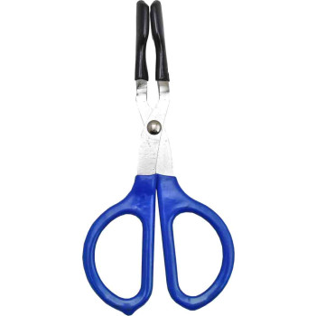 Globe Removal Pliers
