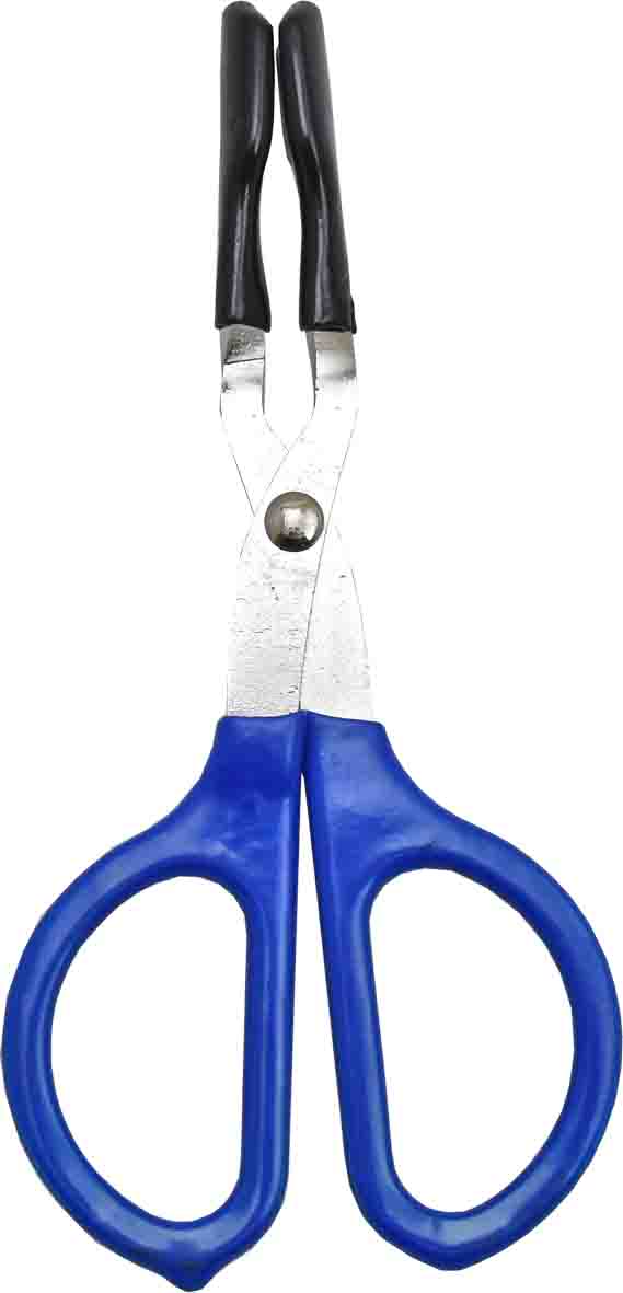 Globe Removal Pliers