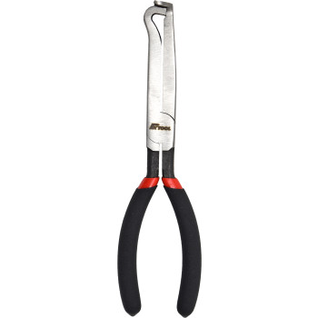 Electrical Disconnect Pliers