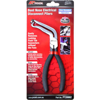 Product Thumbnail - VIA CMS