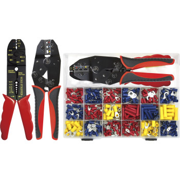 Product Thumbnail - VIA CMS