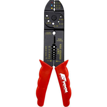 Product Thumbnail - VIA CMS