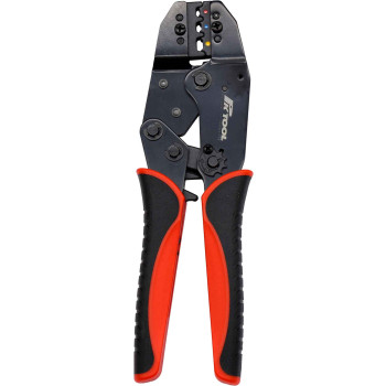 Product Thumbnail - VIA CMS