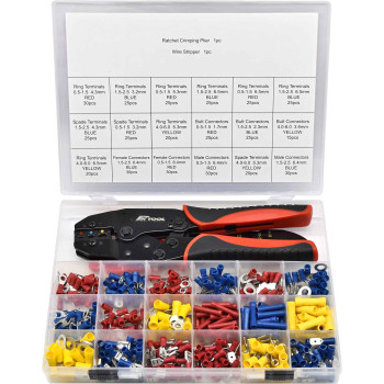 Product Thumbnail - VIA CMS