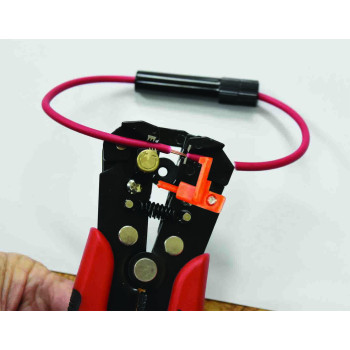 Product Thumbnail - VIA CMS