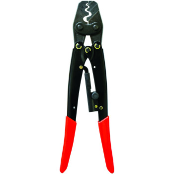 Product Thumbnail - VIA CMS
