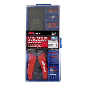 Product Thumbnail - VIA CMS