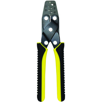 Product Thumbnail - VIA CMS