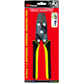 Product Thumbnail - VIA CMS