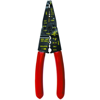 Product Thumbnail - VIA CMS