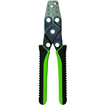 Product Thumbnail - VIA CMS