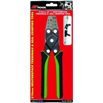 Product Thumbnail - VIA CMS