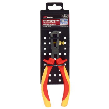 Product Thumbnail - VIA CMS