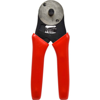 Product Thumbnail - VIA CMS