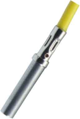 Multi-Fit Deutsch Compatible Crimping Tool