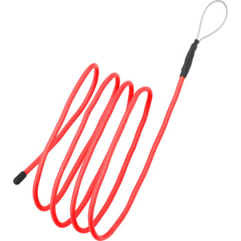 100cm Wiring Guide Tool