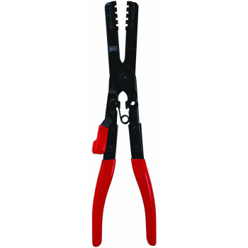 Product Thumbnail - VIA CMS