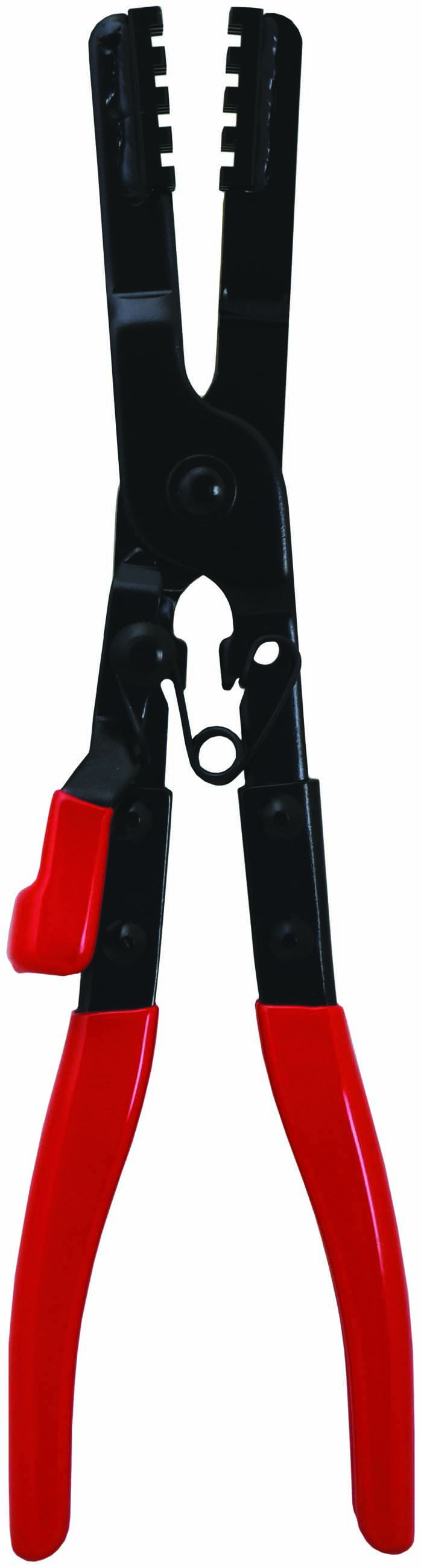 UNIVERSAL HOSE CLAMP PLIER
