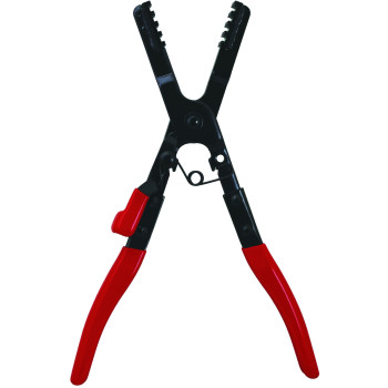 Product Thumbnail - VIA CMS
