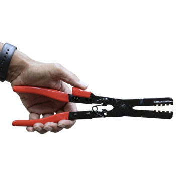 Product Thumbnail - VIA CMS