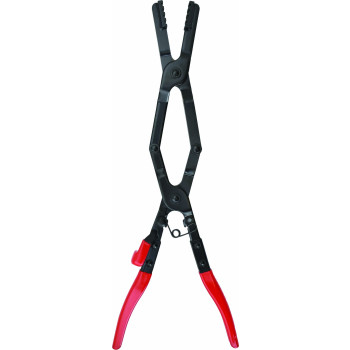 Product Thumbnail - VIA CMS