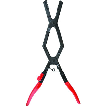 Product Thumbnail - VIA CMS