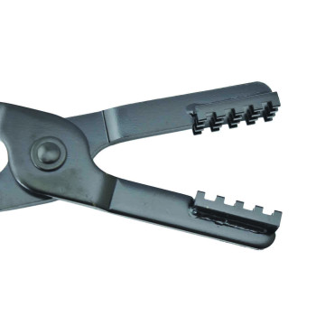 Product Thumbnail - VIA CMS