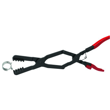 Product Thumbnail - VIA CMS
