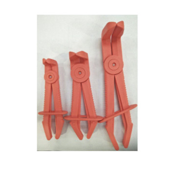 Product Thumbnail - VIA CMS