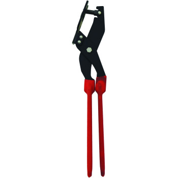 Product Thumbnail - VIA CMS