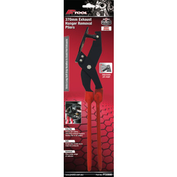 Product Thumbnail - VIA CMS