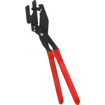 Product Thumbnail - VIA CMS