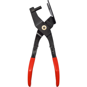 Product Thumbnail - VIA CMS