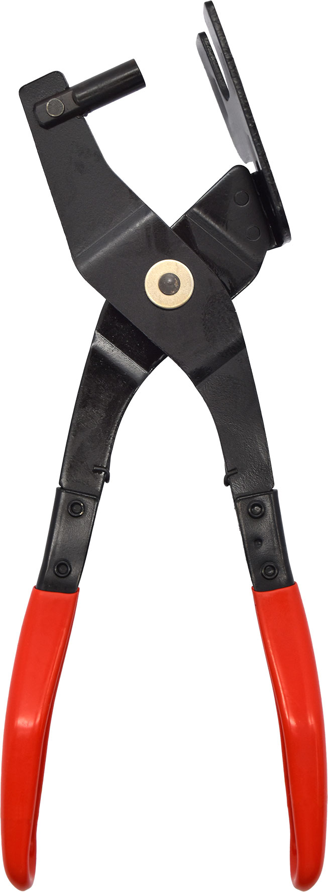 280mm Exhaust Hanger Removal Pliers