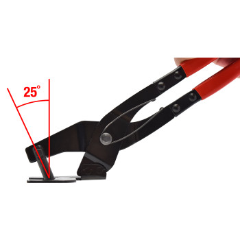 Product Thumbnail - VIA CMS