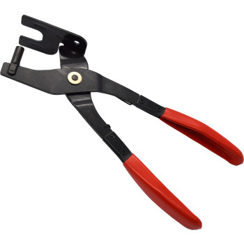 Product Thumbnail - VIA CMS