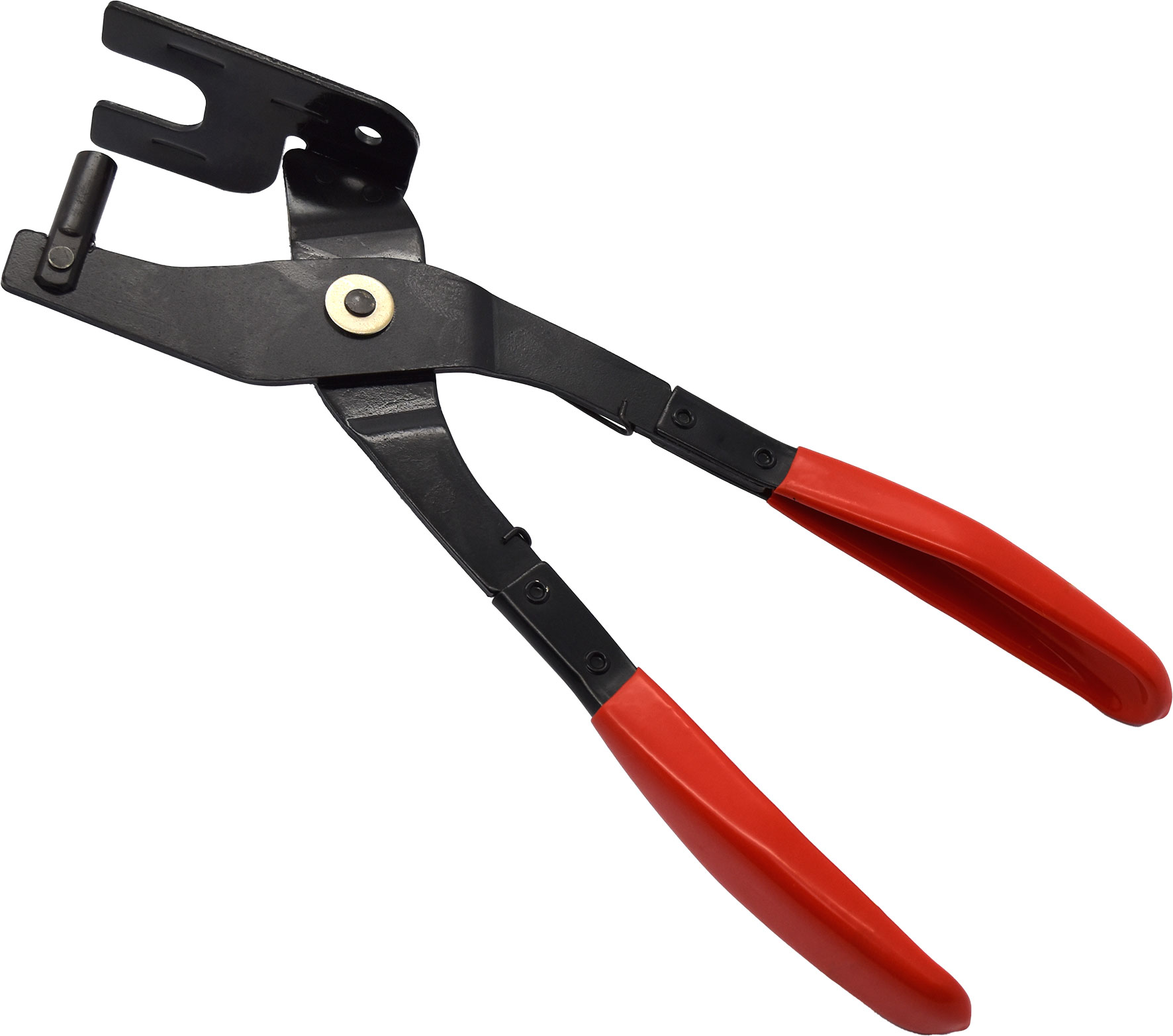 280mm Exhaust Hanger Removal Pliers